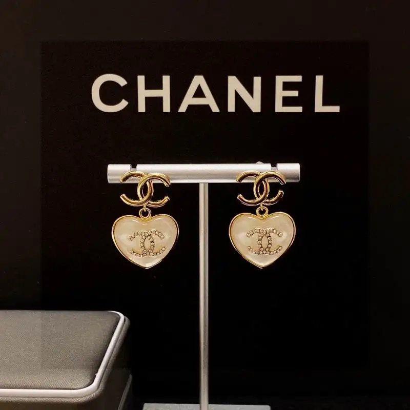 Chanel earing 1lyx207 (8)
